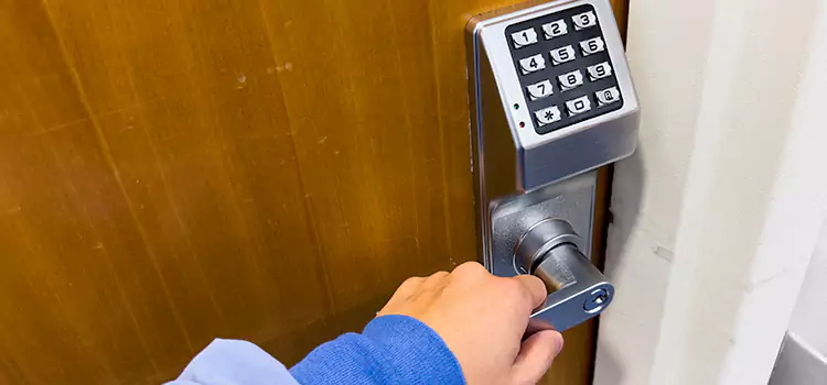 Seamless Integration and Reliable Performance in Chaska, MN