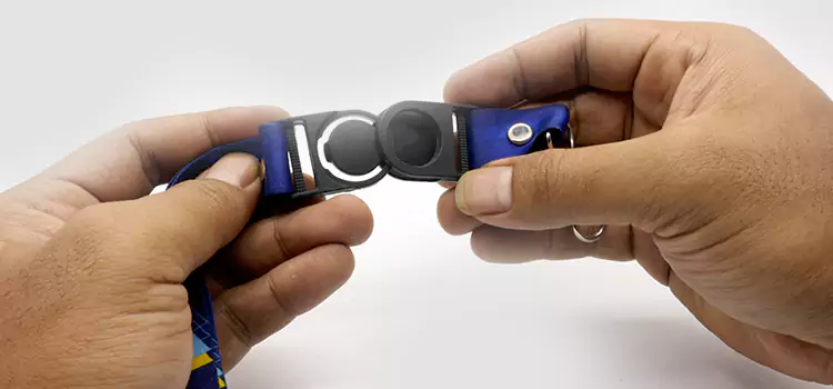 Our Professional Key Fob Installation Process in Chaska, MN
