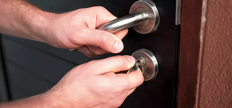 Pella Storm Door Lock Body Replacement Chaska